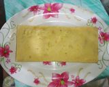 Foto langkah ke 7 dari resep Pisang Nugget rina's pawon.
