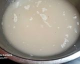 चावल का मसाला चीला रेसिपी(chawal ka masala chilla recdepie in hindi) रेसिपी चरण 1 फोटो