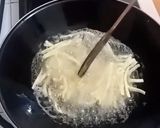Foto langkah ke 5 dari resep Cheese Stick Renyah.
