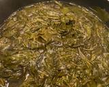 แกงขี้เหล็ก วิธีทำสูตร 1 รูป