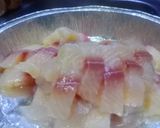 Foto langkah ke 1 dari resep 51. Dori fillet tepung.