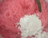 Foto langkah ke 3 dari resep Putu Ayu Bihun.