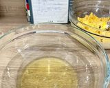 Meggyes sütemény recept fázis 5 fotója