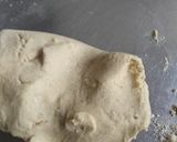 ज्वार की रोटी (jowar ki roti recipe in Hindi) रेसिपी चरण 2 फोटो