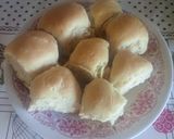 Foto del paso 10 de la receta: Pan en licuadora