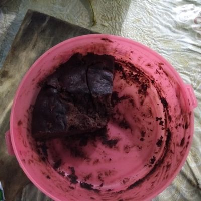 Langkah 1