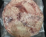 Foto langkah ke 1 dari resep Beef Steak.