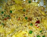 तेहरी (tehri recipe in Hindi) रेसिपी चरण 6 फोटो
