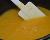 Foto del paso 2 de la receta: Bombom locum