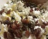 Foto del paso 10 de la receta: Spanakopita de temporada