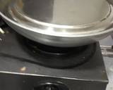 Chilli Soya Nuggets recipe step 7 photo