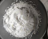 Joghurttorta recept fázis 2 fotója