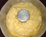 Foto del paso 7 de la receta: Rosca de Pascua