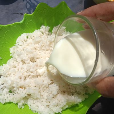Langkah 2