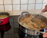 Foto del paso 5 de la receta: Arroz marinero exprés