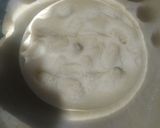 Foto del paso 6 de la receta: Pan de muerto
