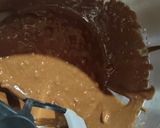 Foto del paso 3 de la receta: Brownie