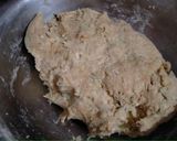 રસિયા મૂઠિયા (Rasiya Muthiya Recipe In Gujarati) રેસીપી સ્ટેપ3ફોટો