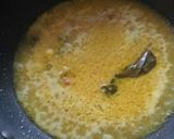 Foto langkah ke 3 dari resep Opor ikan.