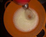 Foto del paso 1 de la receta: Isla flotante 💞
