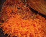A picture of step 2 of Poha Cutlets.