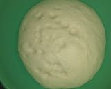 Foto del paso 2 de la receta: Figacitas de manteca