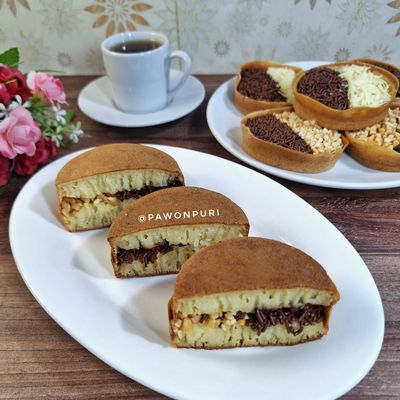 Langkah 5