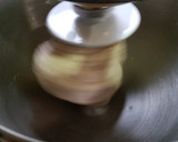 Foto del paso 4 de la receta: Panecillos integrales de Espelta!!!