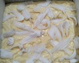 Foto langkah ke 6 dari resep Cake Toping Kelapa Muda.