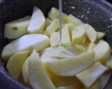 صورة لخطوة 2 من وصفة بطاطس مهروسة 🇬🇧 Mashed potato