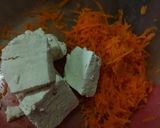 Foto langkah ke 2 dari resep Lumpia goreng.