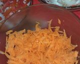 Foto del paso 3 de la receta: Costeletas de cerdo