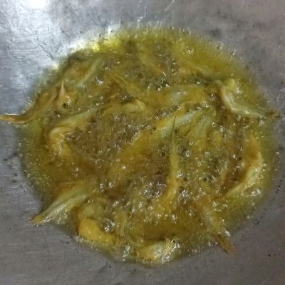 Langkah 4