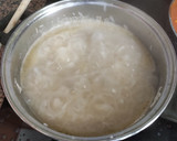 Foto del paso 7 de la receta: Arroz al punto