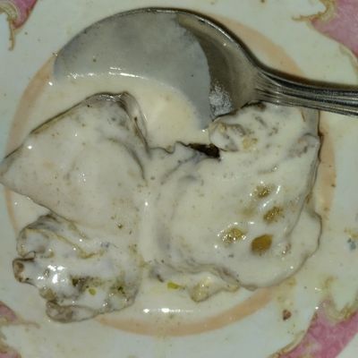 Langkah 2