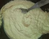 स्टीम्ड दही बड़े रेसिपी चरण 1 फोटो