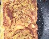 A picture of step 5 of Chicken Shami With Egg Sandwich For Sehri.