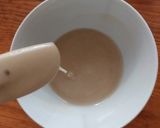 Foto del paso 10 de la receta: Galletas roles de canela
