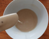 Foto del paso 10 de la receta: Galletas roles de canela