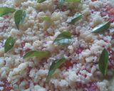 Foto del paso 11 de la receta: Pizza margherita (pizza Margarita)