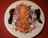 Foto del paso 2 de la receta: Ternera estofada, con verduras de temporada