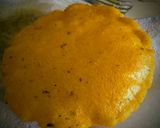 Foto del paso 7 de la receta: Arepas colombianas hechas en la Costa Caribe!