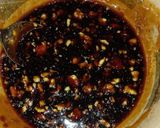 Foto langkah ke 2 dari resep Signature Teflon Grilled.