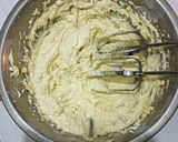 Foto langkah ke 1 dari resep Chocochip Cookies.