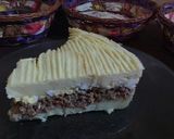 Foto del paso 8 de la receta: Pastel de Papas o de Carne, fácil y económica