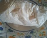 صورة لخطوة 2 من وصفة رخساس
