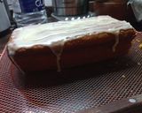 Foto del paso 8 de la receta: Budín de Naranja en Licuadora 🍊