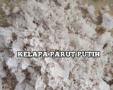 Gambar langkah 1 resipi Kerabu Kacang Botol.