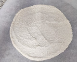 Foto del paso 6 de la receta: Pizza con masa de quinoa