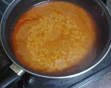 Foto del paso 4 de la receta: Salsa de tomate casera